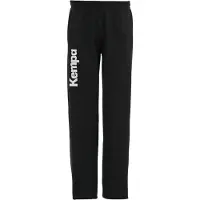 Kempa Pants Noir 164 cm Enfants