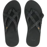 Teva Tongs Olowahu Femme