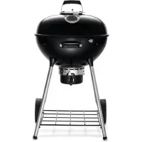 Napoleon Premium Kettle 57 cm