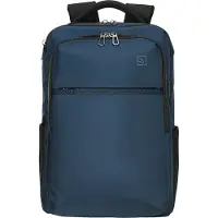 Tucano - Sac à dos AGS Gravity Marte 15.6'' (bleu)