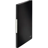 Leitz Livret de présentation Solid (A4)