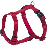 Nobby 3x Harnais Classic (30, 50, Chien, Général)