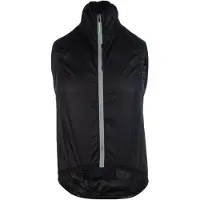 Q36.5 Air 69g Gilet Noir 2XL Homme