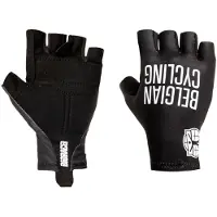 Bioracer Gants Courts Belgium One 2.0