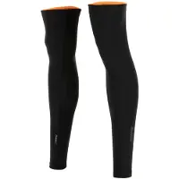 Santini Jambières Vega Multi