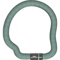 ABUS 6206K/110 Mint