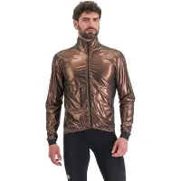 Sportful Giara Jacket Marron 2XL Homme