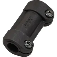 ABUS Eazy Kf 61/640