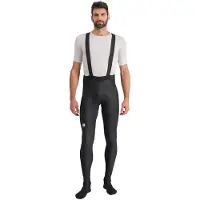 Sportful Bodyfit Pro Bib Tights Noir 2XL Homme