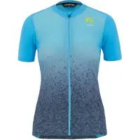 Karpos Maillot à Manches Courtes Verve Evo