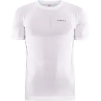 Craft T-shirt ADV Cool Intensity
