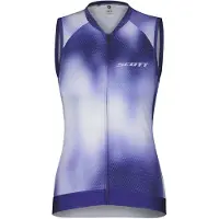 SCOTT Maillot Sans Manches Rc Pro