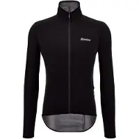 Santini veste imperméable - GUARD NIMBUS - noir M