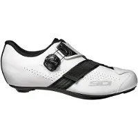 Sidi Prima Road Shoes Blanc EU 42 Femme