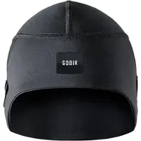 Gobik Bonnet Brigade