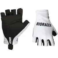 Bioracer Gants Courts Germany One 2.0