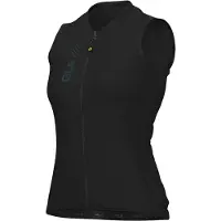 ALÉ Maillot Sans Manches Pragma Color Block