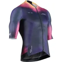 X-Bionic Maillot à Manches Courtes Corefusion Aero