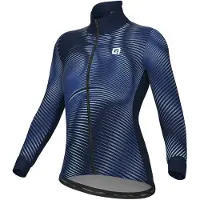 ALÉ Veste Pragma Effetto