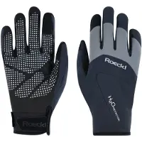 Roeckl Gants Rapallo