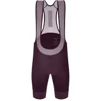 Santini Cuissard Karma Delta