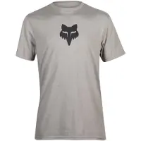 FOX Head Premium T-shirt