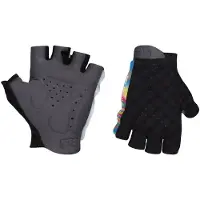 Q36.5 Gants Courts Unique Summer Clima