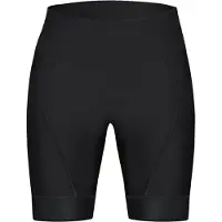 Gobik Limited 6.0 K6 Shorts Noir M Femme