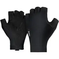 Gobik Mamba 2.0 Short Gloves Noir S