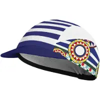 Q36.5 Casquette Pure Sicily