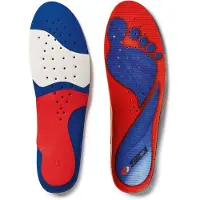 Sidi Semelles Memory - Taille 39