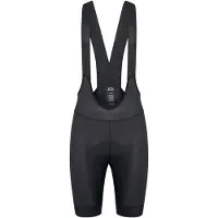 Oakley Apparel Pantalon Icon Classic Bib 2.0 FOA40609102E