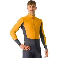 Castelli Veste Perfetto Air Gore-tex Infinium Windstopper