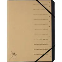 Pagna Dossier A4 (A4)
