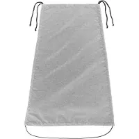Reer Pare-soleil à Landau - UV50+ - Gris - - UneTaille - Pare-soleil