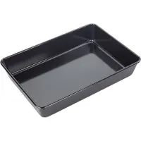 Tala Bratentopf, 34,6 x 24,5 x 6 cm - | Performance