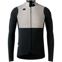 Gobik Mist Blend 2.0 Jacket Noir M Homme