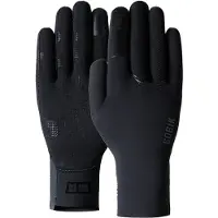 Gobik Tundra 3.0 Gloves Noir 2XL