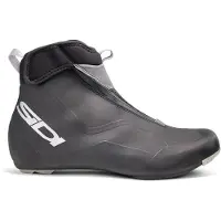 Sidi Chaussures De Route Nubes