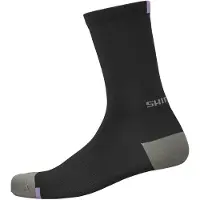 Shimano Chaussettes Performance