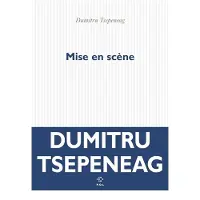Pol Mise en scène
