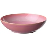 Villeroy & Boch Plat et Saladier Like by Villeroy & Boch Perlemor Coral