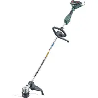 Metabo Débroussailleuse 36- 18 V FSD 36-18 LTX BL 40 - poignée en D - Pick+Mix (sans batterie)