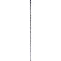Bosch 2608900216 EXPERT Foret SDS Max-8X - 16x600x740mm
