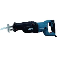 Makita JR3070CT - Motorfuchsschwanz - 1510 W