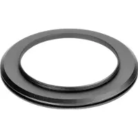 Nikon Bague SY-1 62 mm