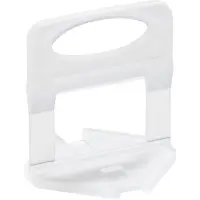 Rubi Bride 3-12mm 1,5 mm delta level.sys.(b-400) - - 2842