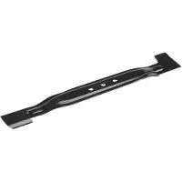 Makita Lame de tondeuse 480 mm 480 mm - 2 tranchants