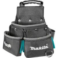 Makita E-15207 Tool Bag Gris