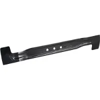 Makita Lame spéciale pour tondeuse 191W87-2 Ø530mm